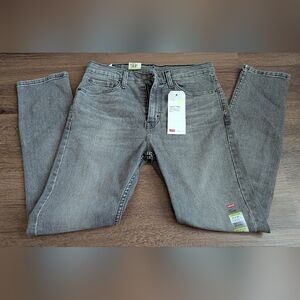 Men's Levi's 510 Skinny Jeans